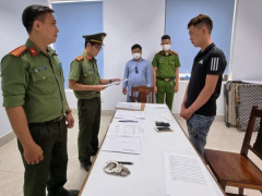 Ảnh bìa bài viết 754211