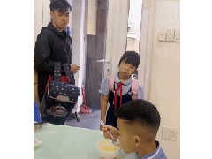Post cover 754058