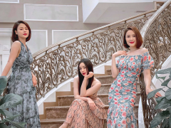Ảnh bìa bài viết 754171