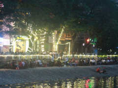 Ảnh bìa bài viết 754088