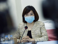 Ảnh bìa bài viết 754235