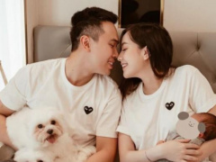 Ảnh bìa bài viết 754103