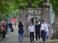 Ảnh bìa bài viết 754225
