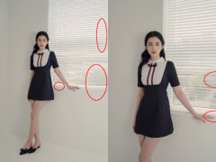 Ảnh bìa bài viết 754164