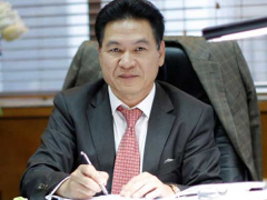 Ảnh bìa bài viết 754165