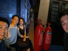 Ảnh bìa bài viết 754046