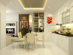 Ảnh bìa bài viết 754269