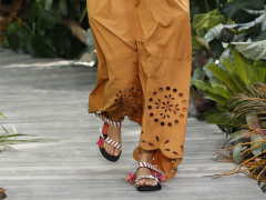 Ảnh bìa bài viết 754048