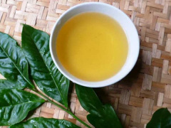 Ảnh bìa bài viết 754197