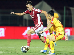 Ảnh bìa bài viết 754210