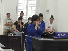 Ảnh bìa bài viết 754514