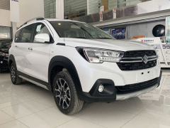 Ảnh bìa bài viết 754399