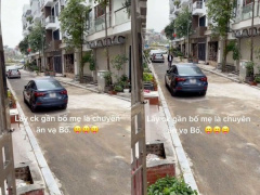 Ảnh bìa bài viết 754424