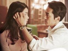 Ảnh bìa bài viết 754441