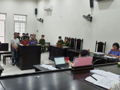 Ảnh bìa bài viết 754437