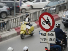 Ảnh bìa bài viết 754288