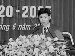 Ảnh bìa bài viết 754492