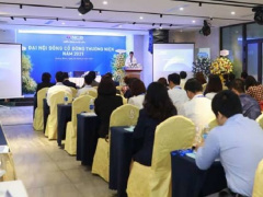 Ảnh bìa bài viết 754367