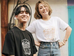 Ảnh bìa bài viết 754493