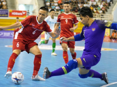 Ảnh bìa bài viết 754467