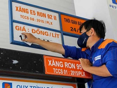 Ảnh bìa bài viết 754442