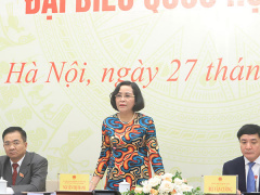 Ảnh bìa bài viết 754495