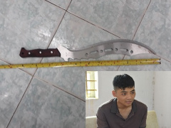 Ảnh bìa bài viết 754292