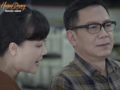Ảnh bìa bài viết 754411