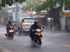 Ảnh bìa bài viết 754282