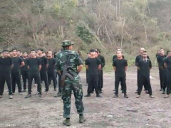 Ảnh bìa bài viết 754448