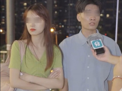 Ảnh bìa bài viết 754406