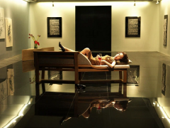 Ảnh bìa bài viết 754341
