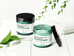 Ảnh bìa bài viết 754455