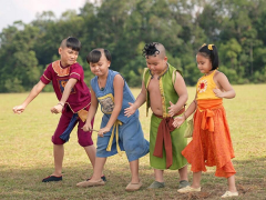 Ảnh bìa bài viết 754458