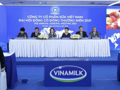 Ảnh bìa bài viết 754362