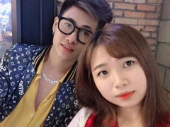 Ảnh bìa bài viết 754392