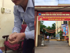Ảnh bìa bài viết 754740