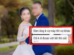 Ảnh bìa bài viết 754643