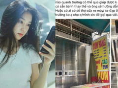 Ảnh bìa bài viết 754545