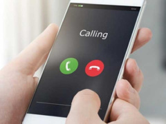 Ảnh bìa bài viết 754575