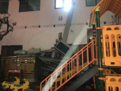 Ảnh bìa bài viết 754646