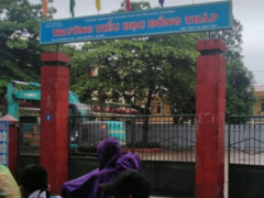 Ảnh bìa bài viết 754593