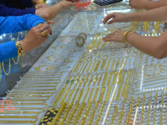 Ảnh bìa bài viết 754549