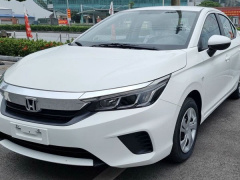 Ảnh bìa bài viết 754592