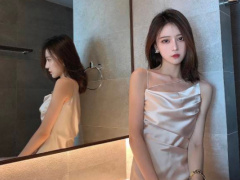 Ảnh bìa bài viết 754708