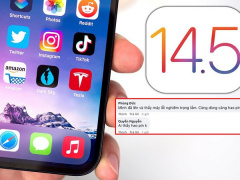 Ảnh bìa bài viết 754583