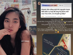 Ảnh bìa bài viết 754695