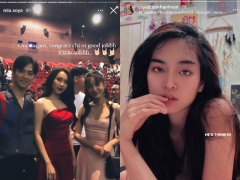 Ảnh bìa bài viết 754630