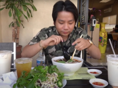 Ảnh bìa bài viết 754538
