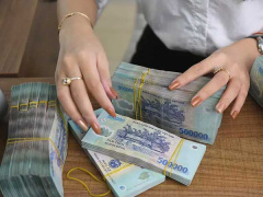 Ảnh bìa bài viết 754700